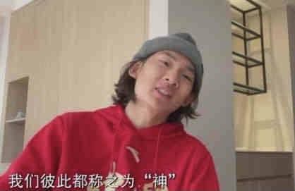 国产一级做a爱免费观看